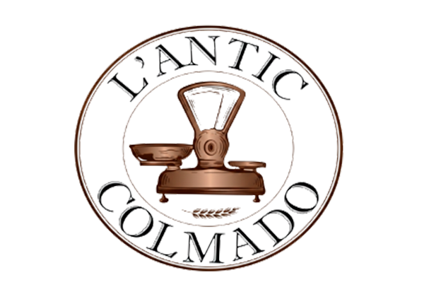 L’Antic Colmado – Restaurant a Sant Andreu